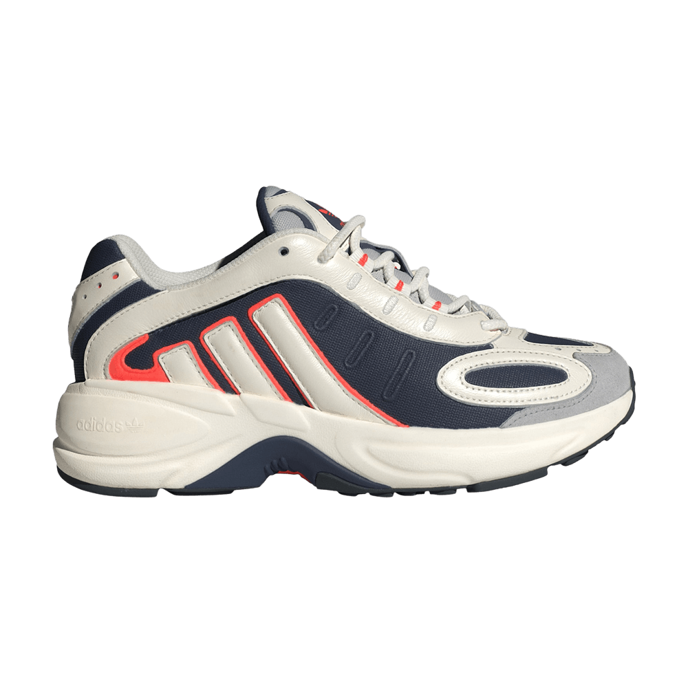 Adidas falcon prezzo online