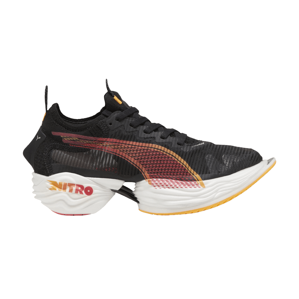 wmns-fast-r-nitro-elite-2-black-sun-stream-310008-01