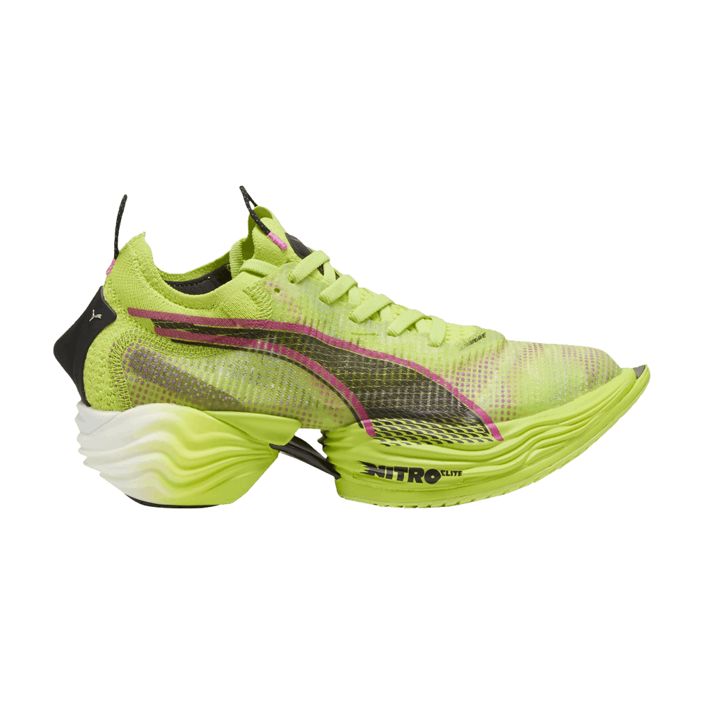 wmns-fast-r-nitro-elite-2-lime-pow-poison-pink-309829-01