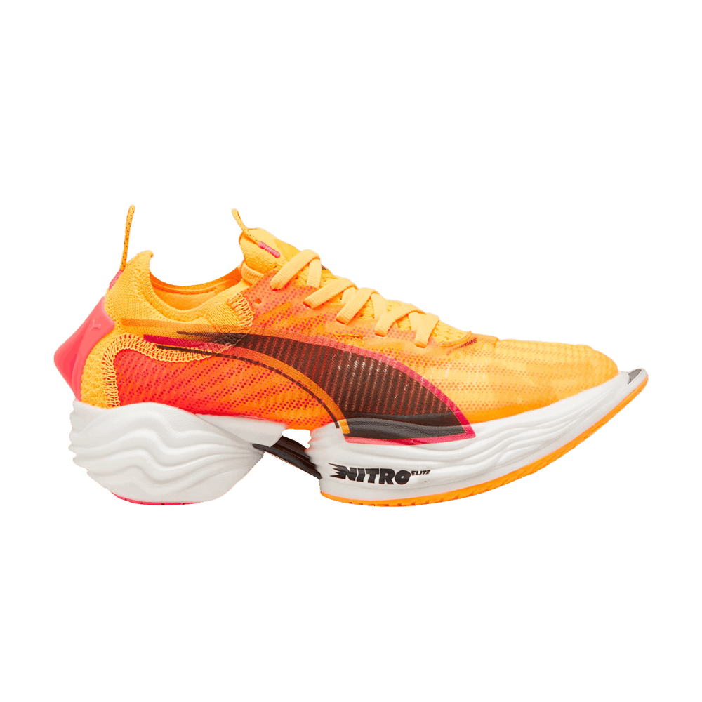 wmns-fast-r-nitro-elite-2-sun-stream-310218-01