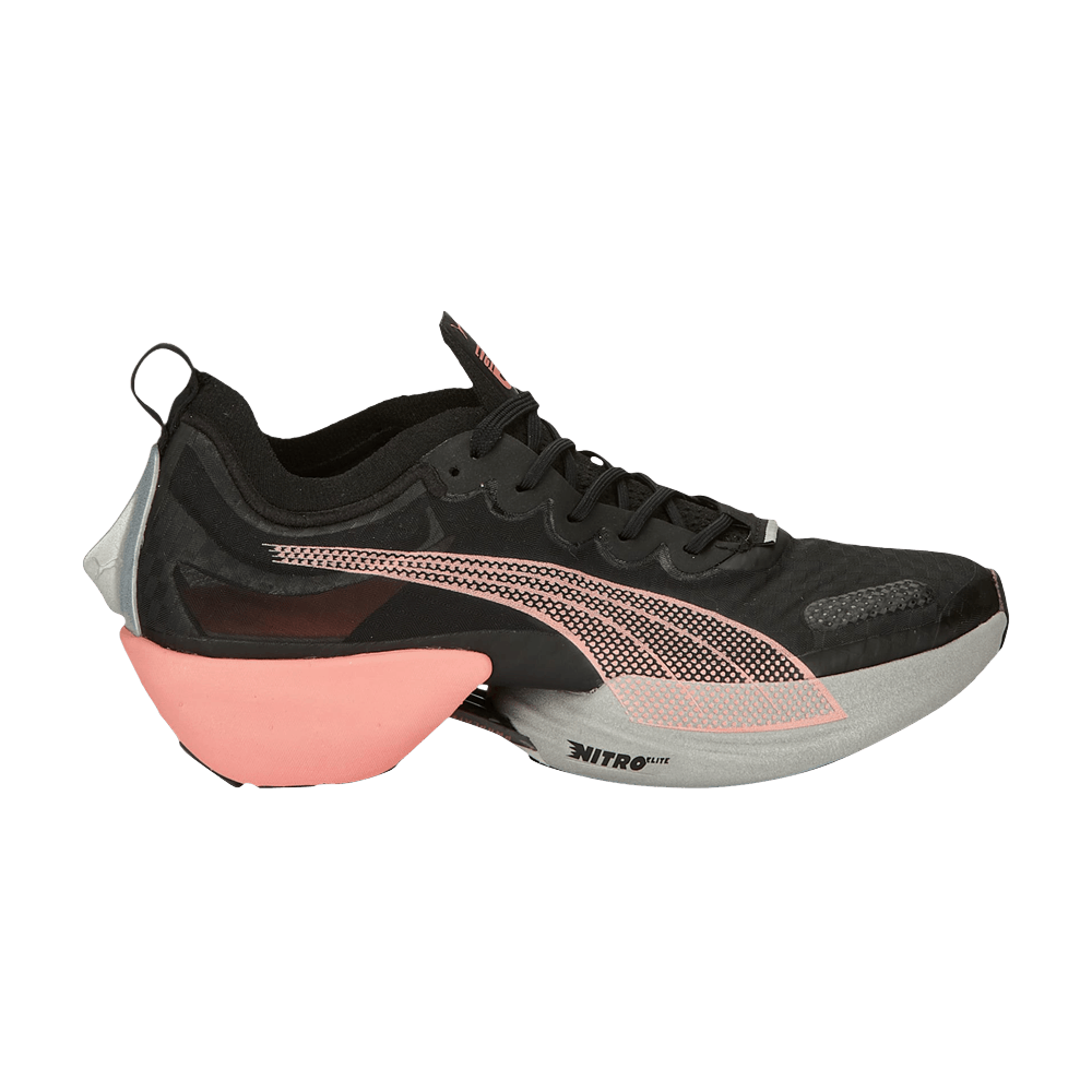 wmns-fast-r-nitro-elite-carbon-black-carnation-pink-376900-01