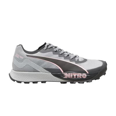 Puma Wmns Fast-Trac Apex Nitro 'Seasons - Koral Ice'