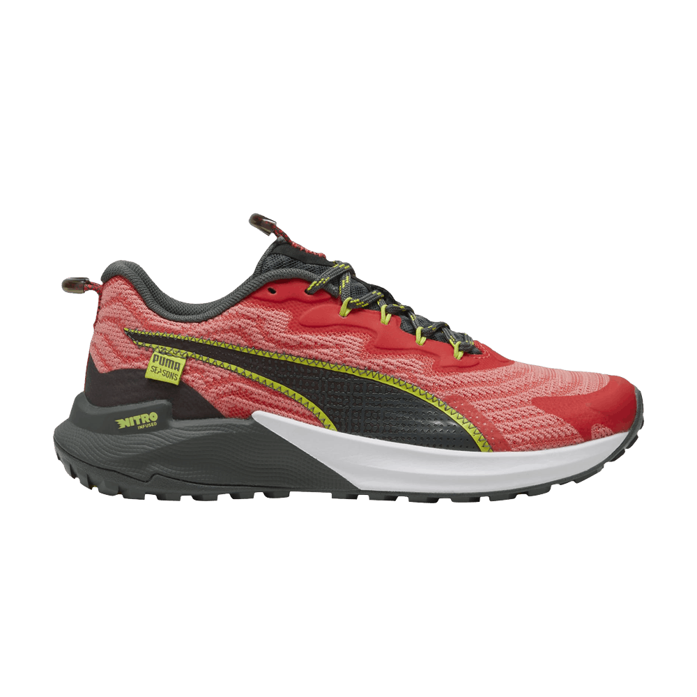 wmns-fast-trac-nitro-2-seasons-active-red-307685-07