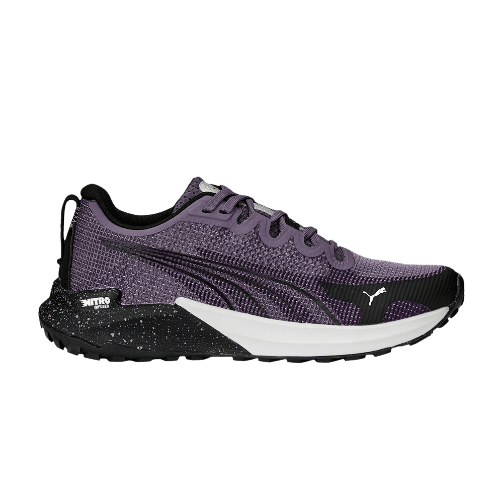 wmns-fast-trac-nitro-purple-charcoal-377046-06