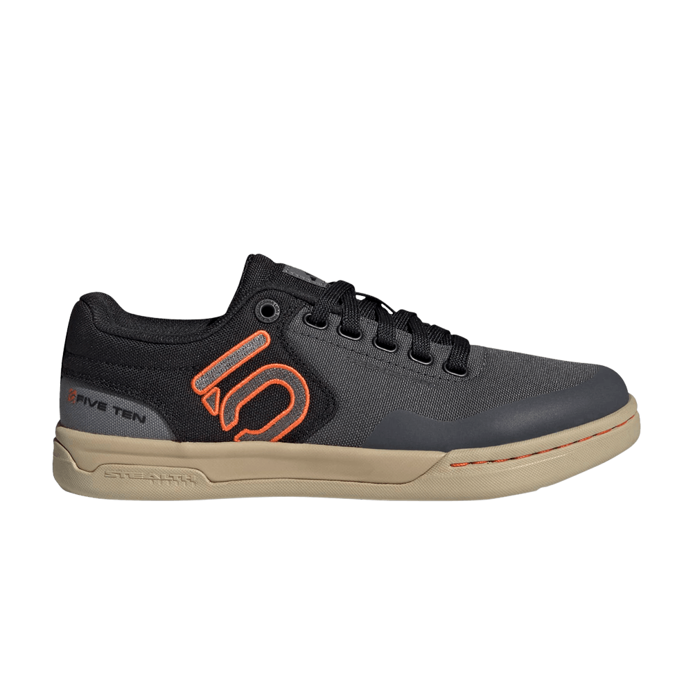 wmns-five-ten-freerider-pro-canvas-grey-impact-orange-hq2124