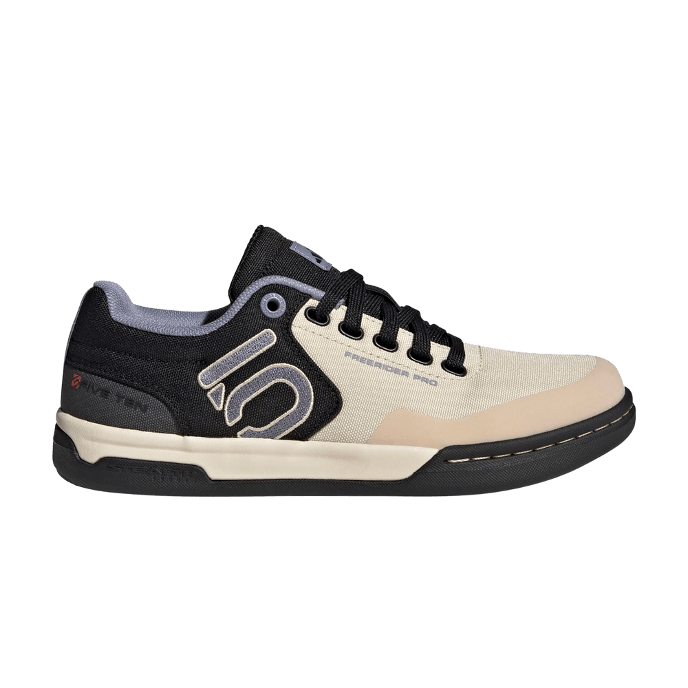 wmns-five-ten-freerider-pro-canvas-sand-strata-black-hq2123