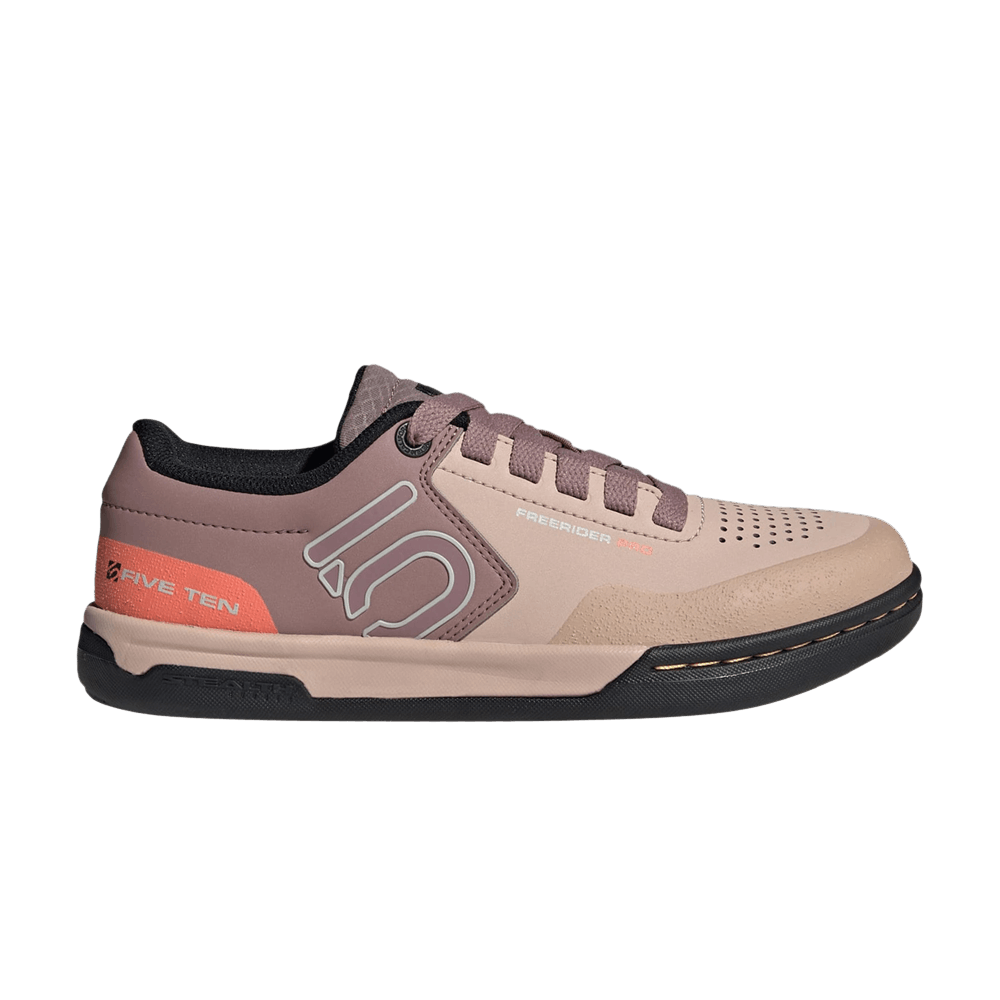 wmns-five-ten-freerider-pro-wonder-taupe-purple-if7437