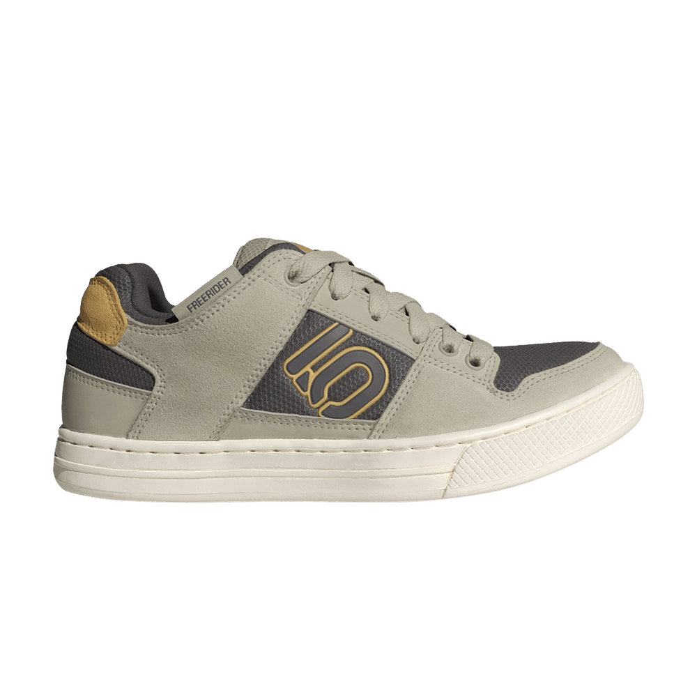 wmns-five-ten-freerider-putty-grey-oat-id2451