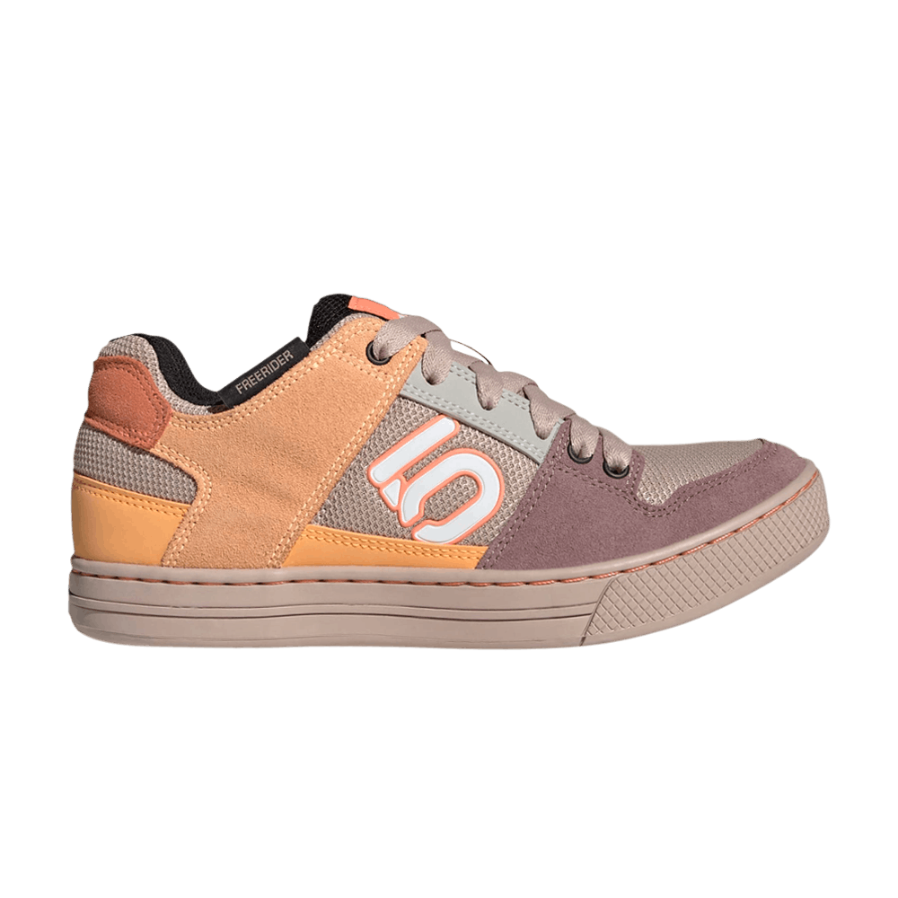 wmns-five-ten-freerider-wonder-taupe-orange-hq2102