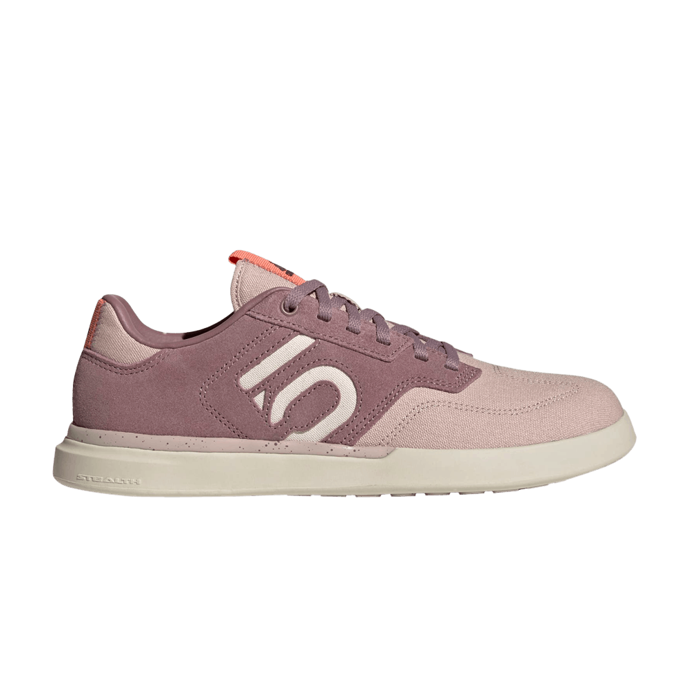 wmns-five-ten-sleuth-bike-purple-coral-fusion-hq1232