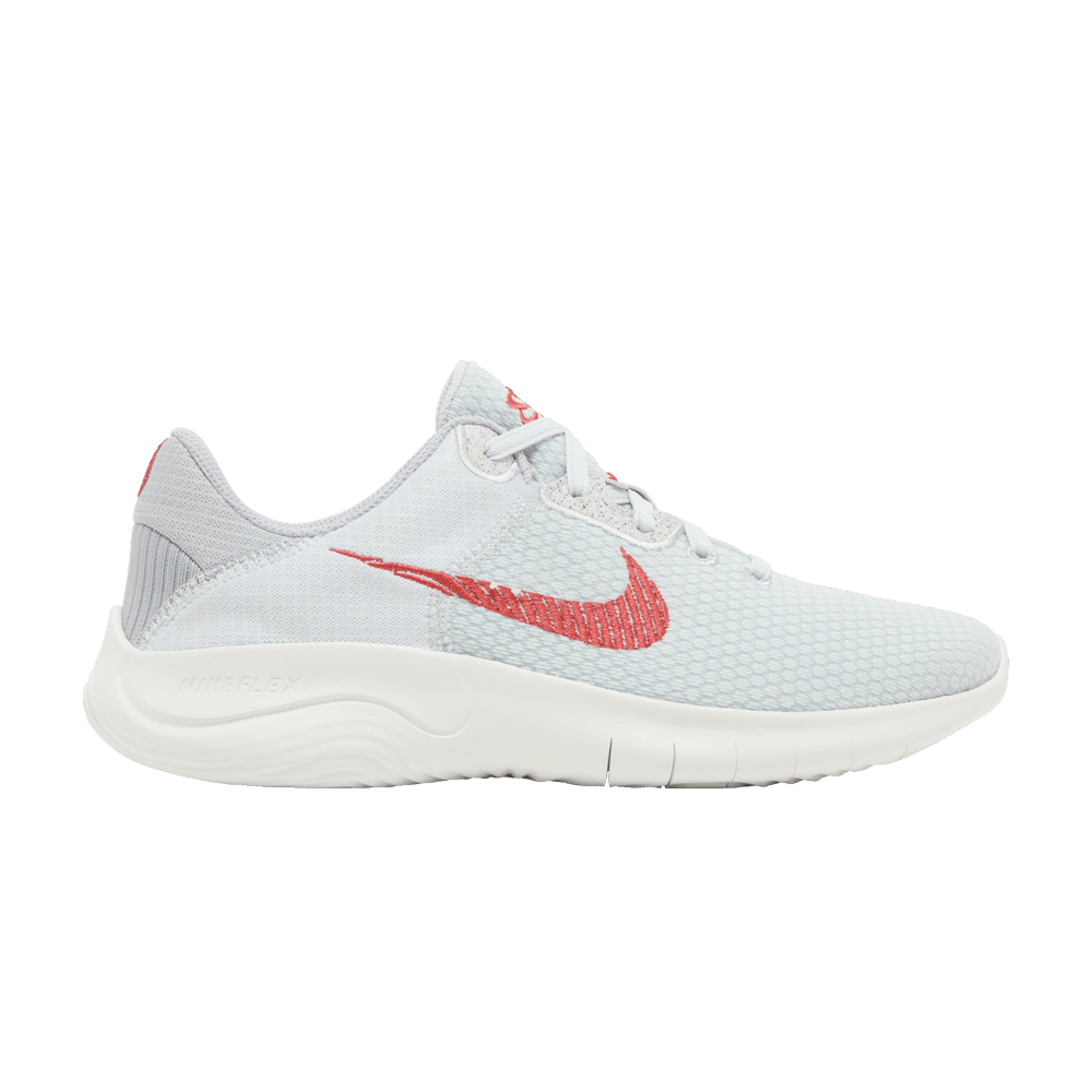 wmns-flex-experience-run-11-next-nature-pure-platinum-light-crimson-dd9283-007