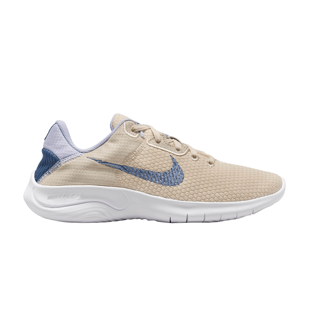 wmns-flex-experience-run-11-next-nature-sanddrift-dd9283-102