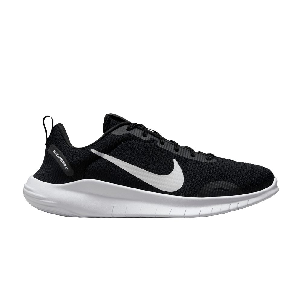 wmns-flex-experience-run-12-black-white-dv0746-004