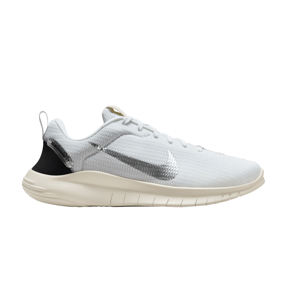 wmns-flex-experience-run-12-white-metallic-silver-dv0746-101