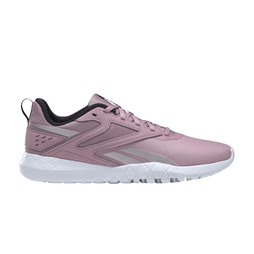 wmns-flexagon-energy-4-infused-lilac-100046552