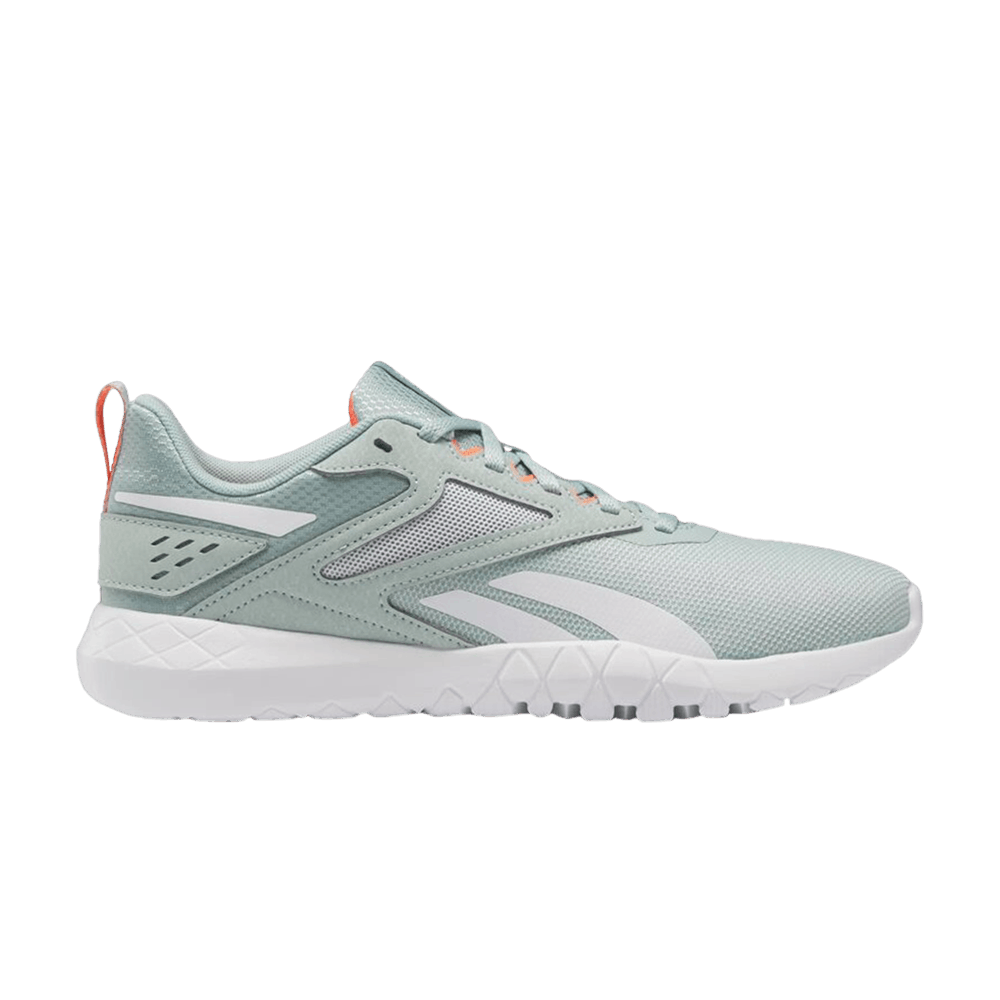 wmns-flexagon-energy-4-seaside-grey-white-100046656