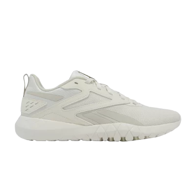 Reebok Wmns Flexagon Energy TR 4 'Chalk Moonstone'