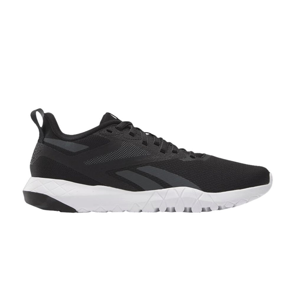 wmns-flexagon-force-4-black-pure-grey-100033374