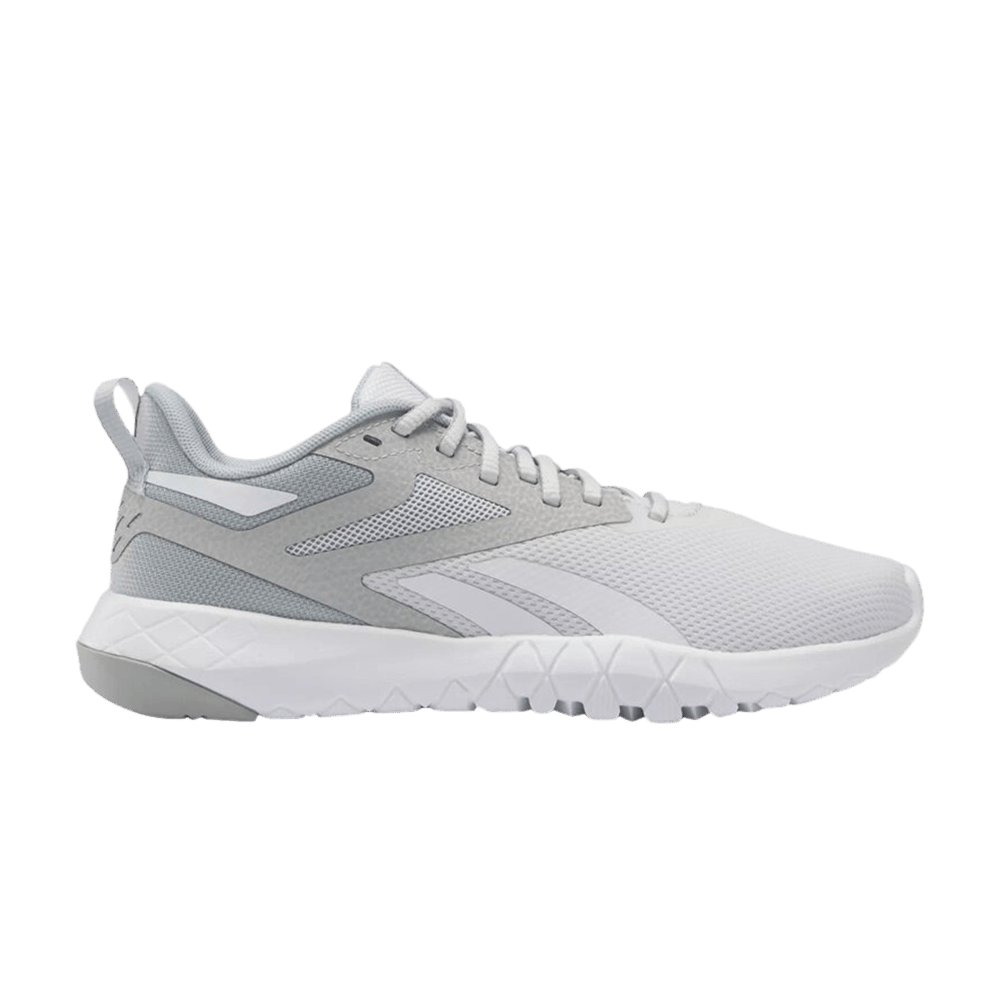 wmns-flexagon-force-4-pure-grey-white-100046536