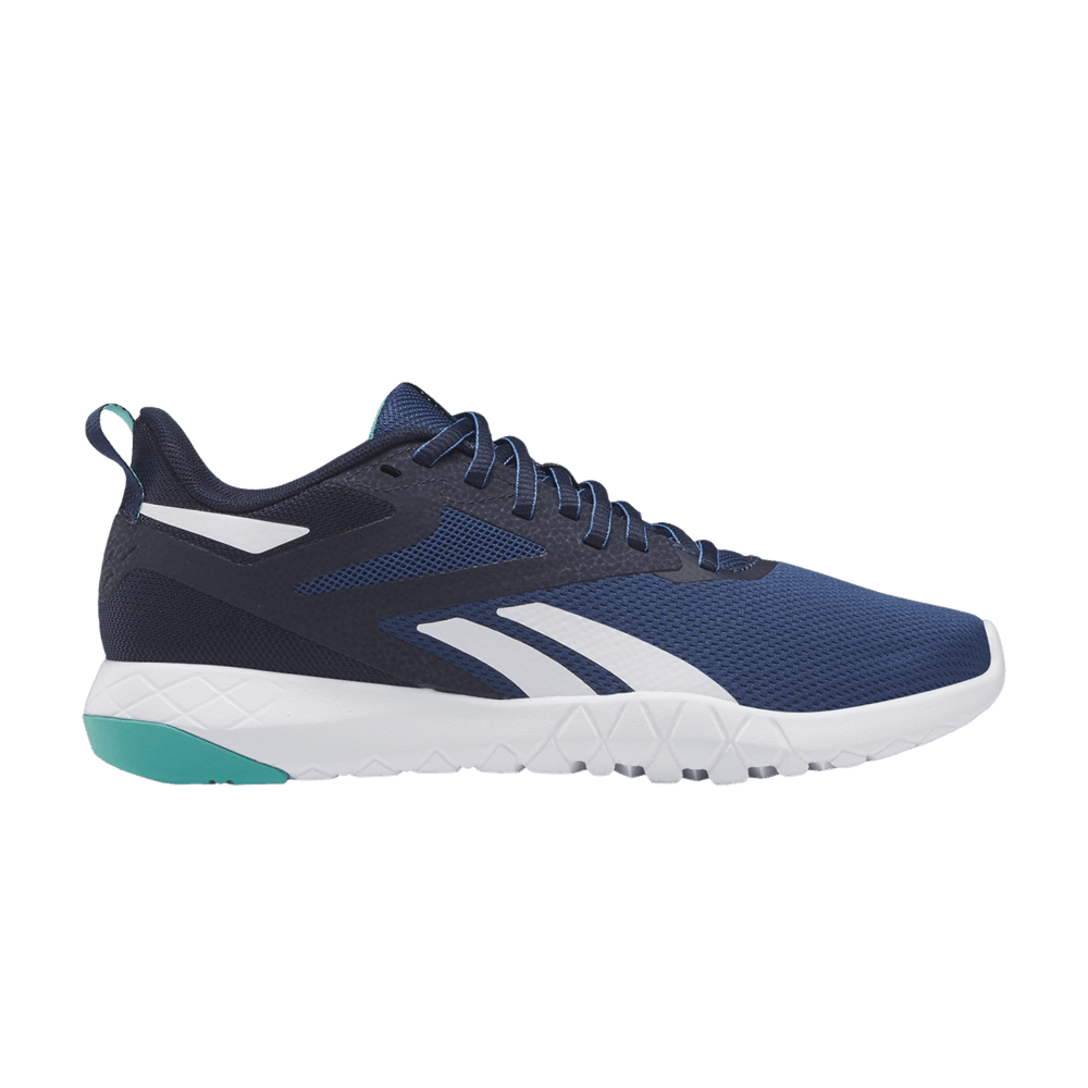 wmns-flexagon-force-4-vector-navy-gy6256