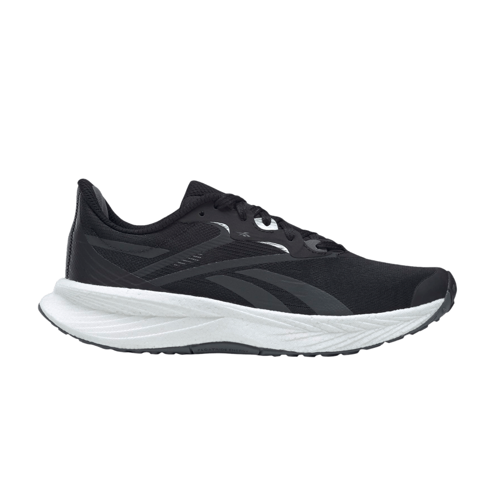 wmns-floatride-energy-5-black-pure-grey-hp9272