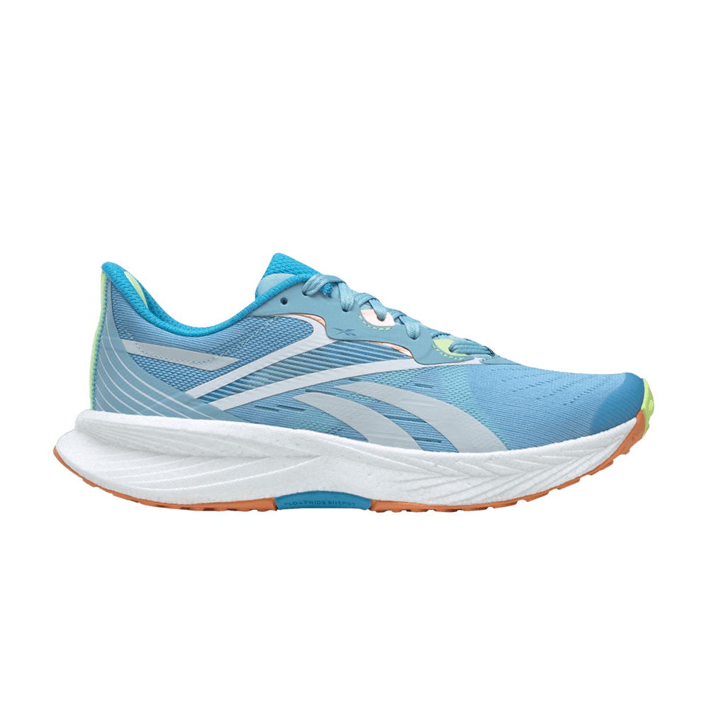 wmns-floatride-energy-5-blue-pearl-hr1521