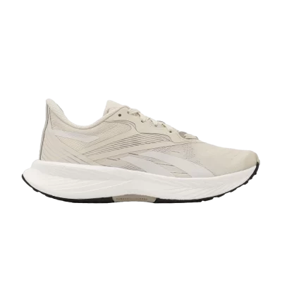 Reebok Wmns Floatride Energy 5 'Bone'