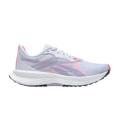 Reebok Wmns Floatride Energy 5 'Purple Oasis'