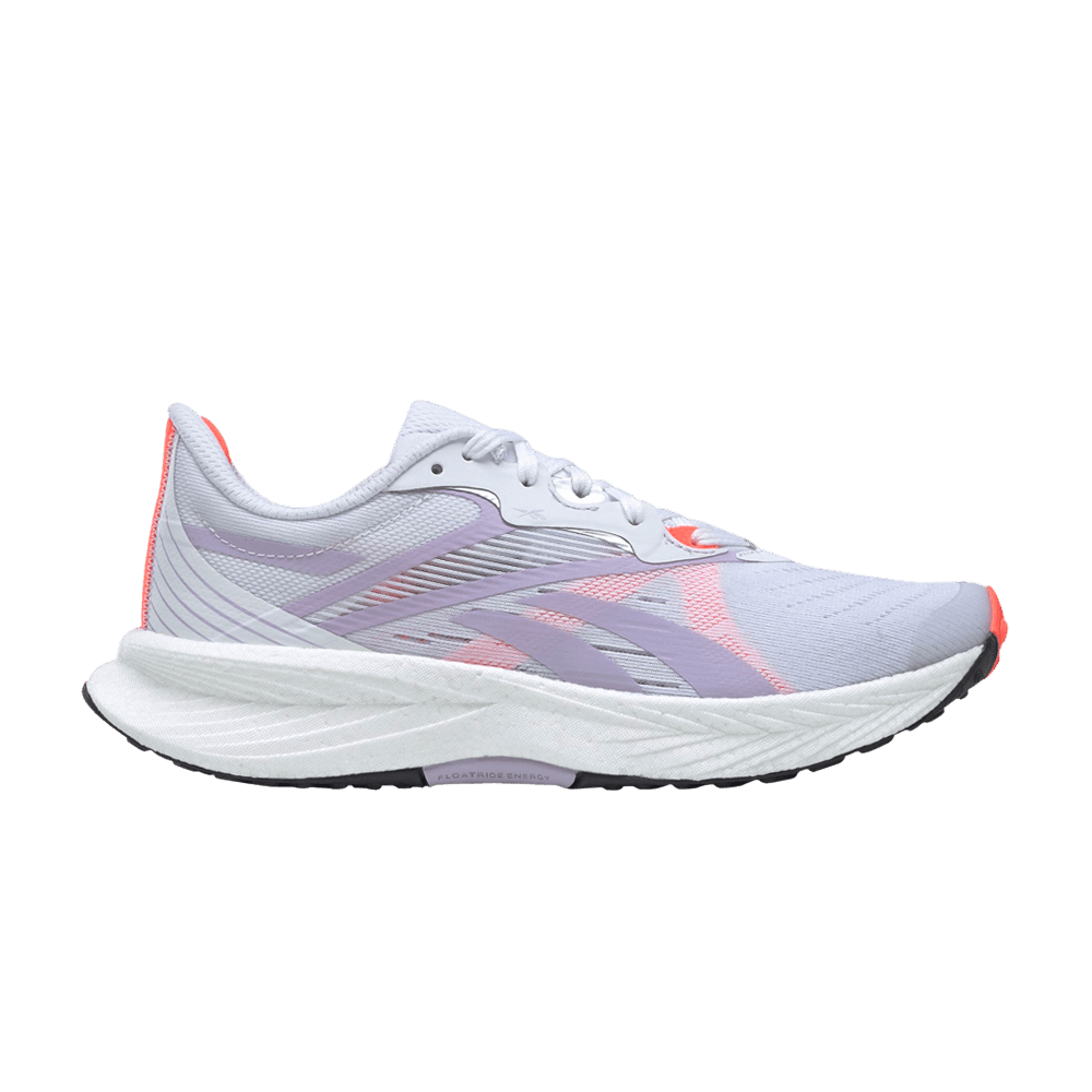 wmns-floatride-energy-5-purple-oasis-hq9925