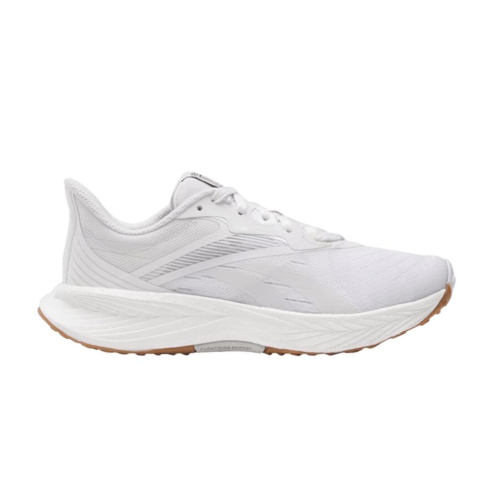 wmns-floatride-energy-5-white-gum-100033388