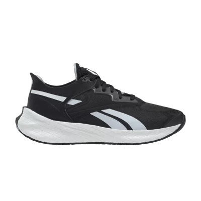 Reebok Wmns Floatride Energy Symmetros 2 'Black White'