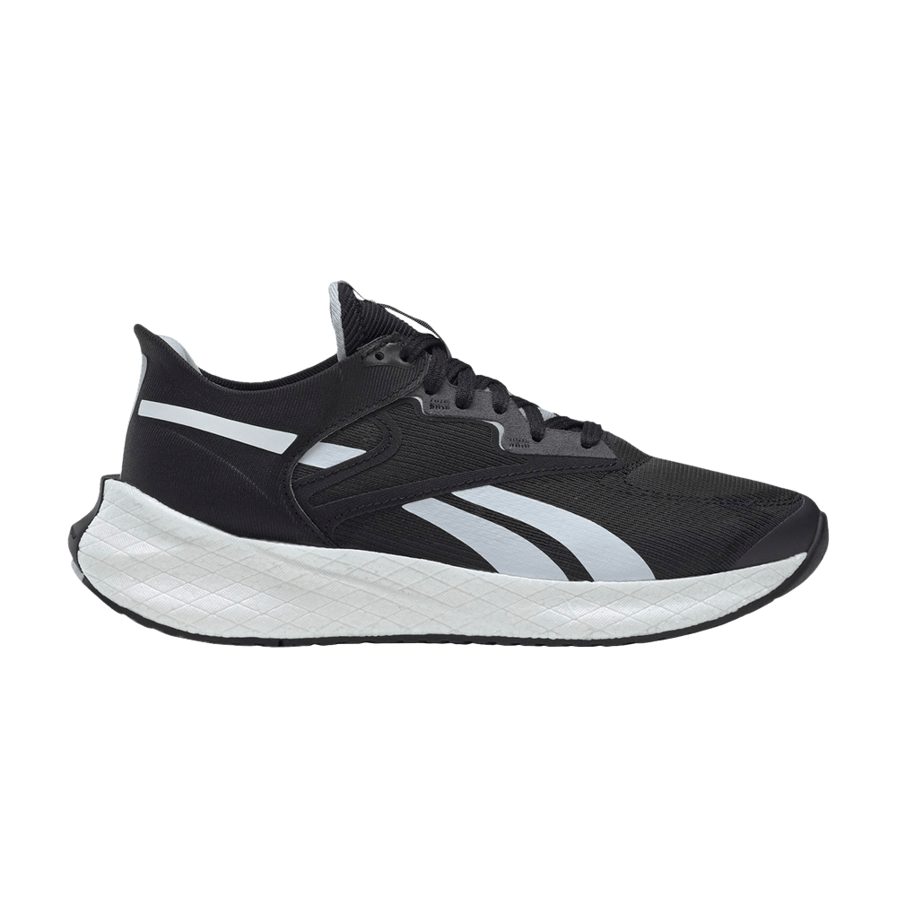 wmns-floatride-energy-symmetros-2-black-white-gw7199