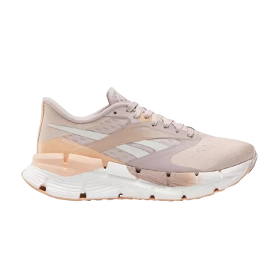 Reebok Wmns FloatZig Symmetros 'Blush Peach Glow'