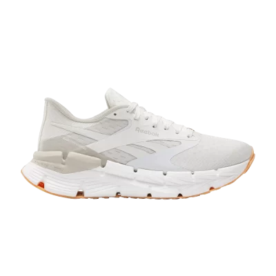 Reebok Wmns FloatZig Symmetros 'Chalk Gum'