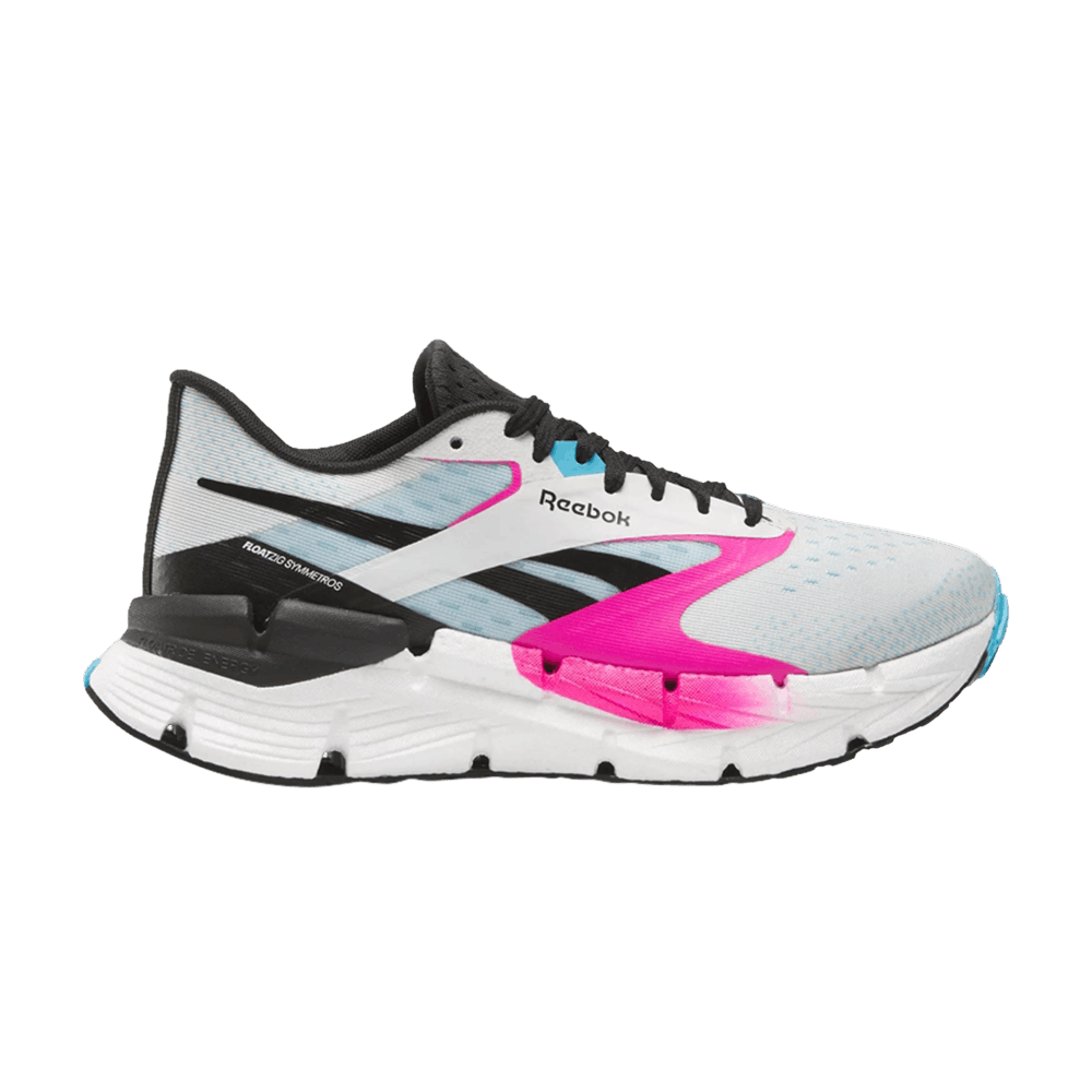 wmns-floatzig-symmetros-chalk-laser-pink-100206638