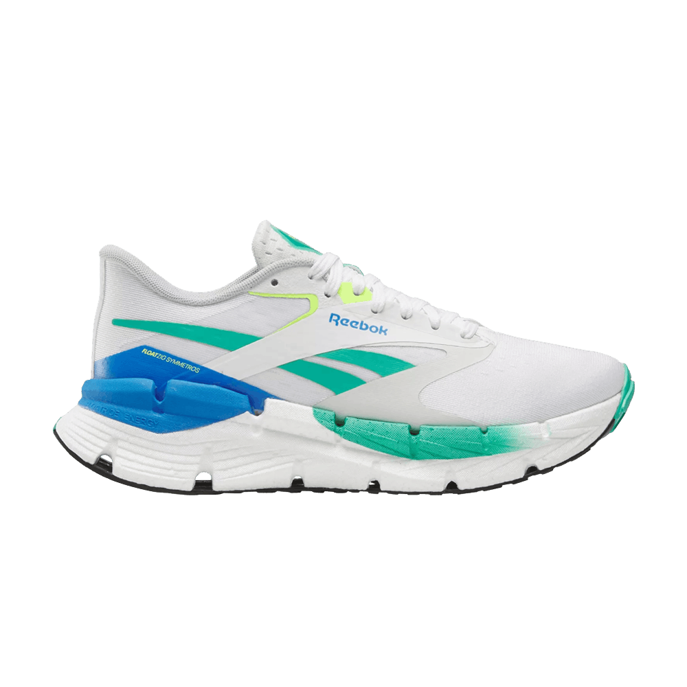 wmns-floatzig-symmetros-white-unleashed-green-blue-100206743