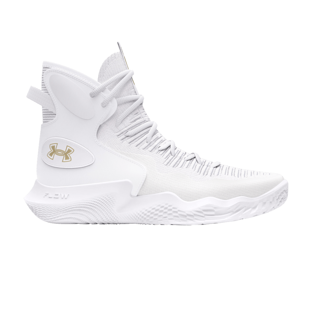 wmns-flow-ace-highlight-white-metallic-gold-3027083-100