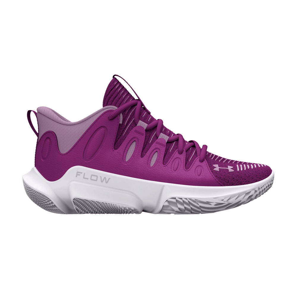 wmns-flow-breakthru-4-cassis-fresh-orchid-3026641-500