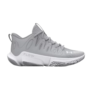 Halo Grey/Мод Грей/Белый