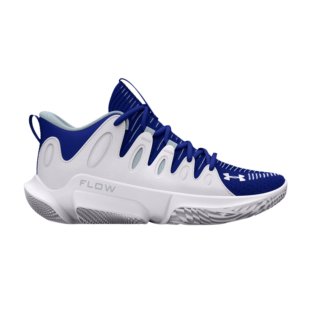 wmns-flow-breakthru-4-royal-halogen-blue-3026641-400