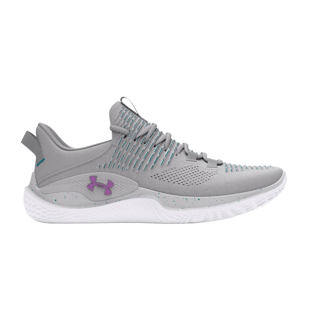 wmns-flow-dynamic-intelliknit-halo-grey-provence-purple-3027176-101