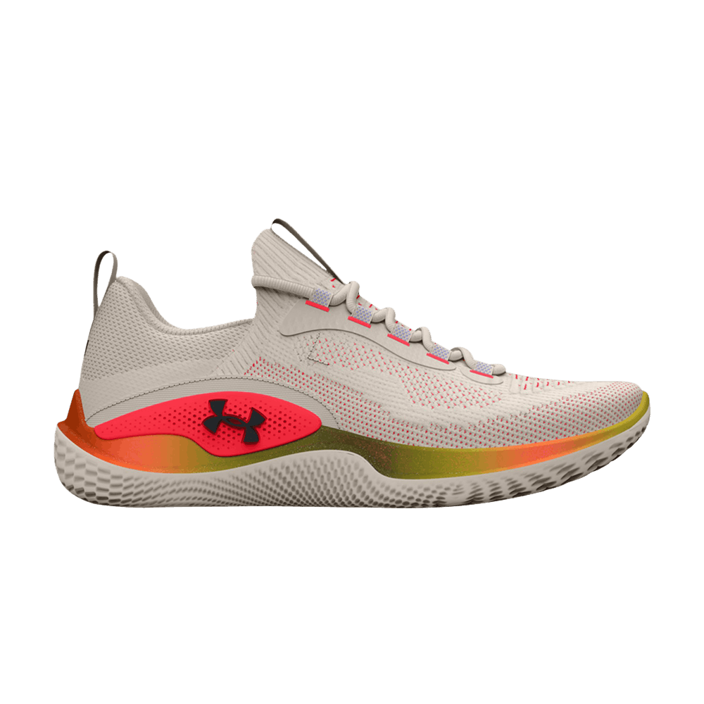 wmns-flow-dynamic-printed-fog-beta-3027058-101