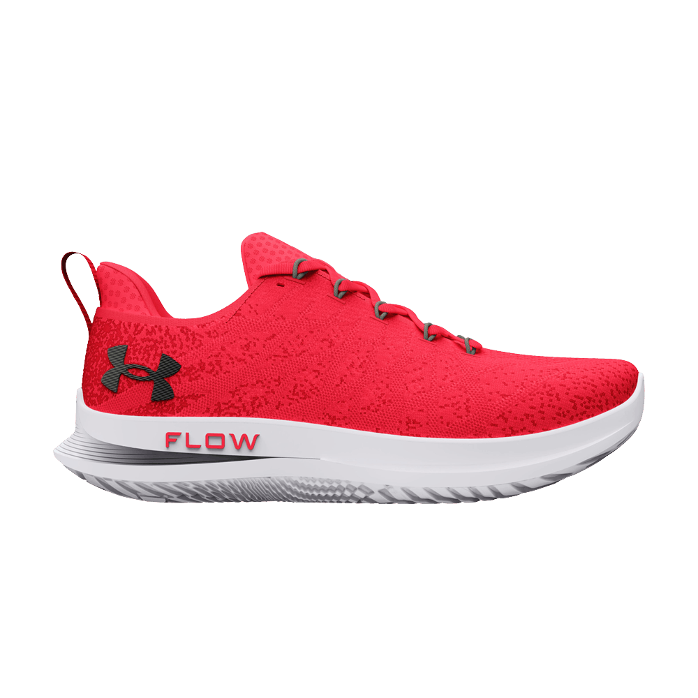 wmns-flow-velociti-3-beta-red-3026124-602