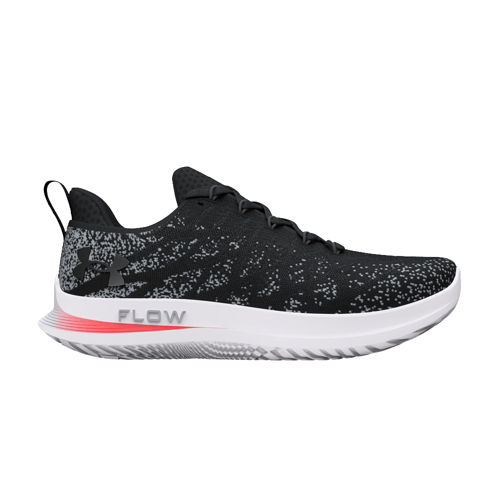 wmns-flow-velociti-3-black-silver-red-3026124-004