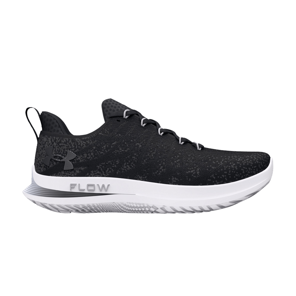 wmns-flow-velociti-3-black-white-3026124-002