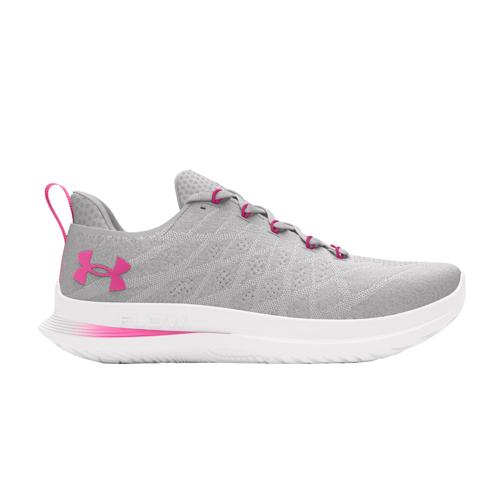 wmns-flow-velociti-3-distant-grey-astro-pink-3026124-105