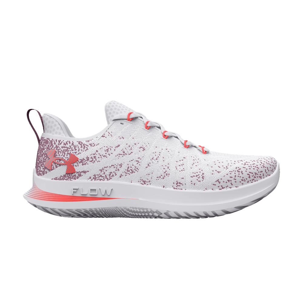 wmns-flow-velociti-3-white-venom-red-3026124-102