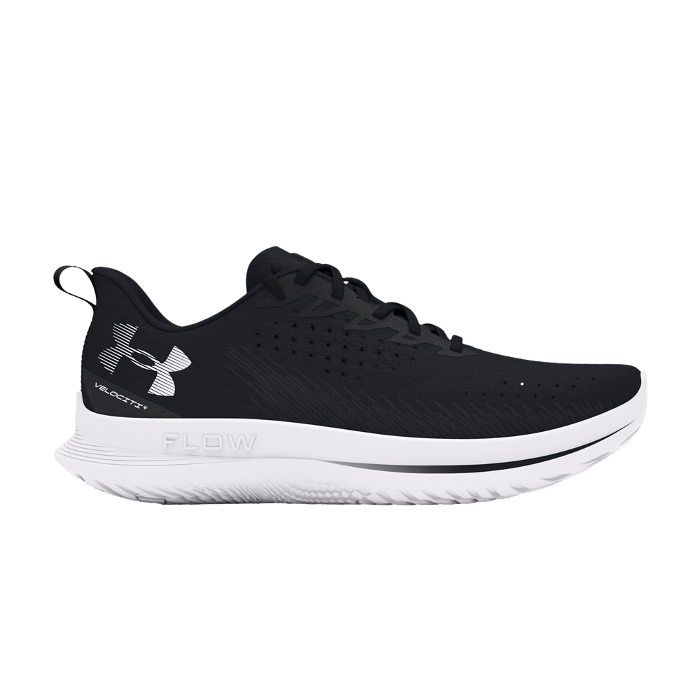 wmns-flow-velociti-4-black-white-3027586-001