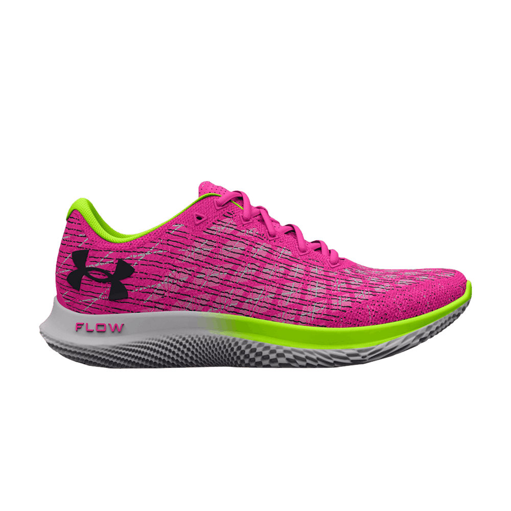 wmns-flow-velociti-wind-2-rebel-pink-lime-3024911-602