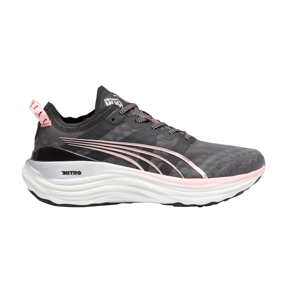 wmns-foreverrun-nitro-black-koral-ice-377758-08